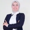 Walaa Othman