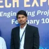 Abhinav Chaurasia