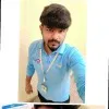Petchimuthu Raja