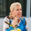 Donna Campbell