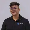 Adarsh Agarwal