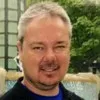 Richard Culley