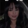 Fatima Attik