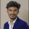 Suveenthar