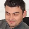 Igor Damcevski