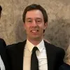 Ben Niswander