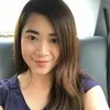 Geraldine Chieh Ling Sim