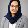 SANOOJA SAMAD