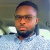 Antwi King Fasial