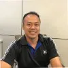 Agung Maulana