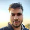 Harsh Kumar