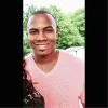 Brandyn Hawkins
