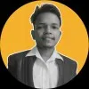 Prince Kumar