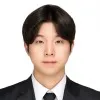 DOOIL KANG
