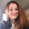 Katelyn Smith