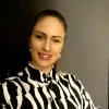 Nadica Shikoska Simidzioska