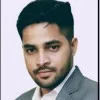 Krunal Chavan
