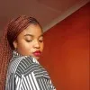 Tina Shiviti
