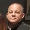 Mark Carpenter