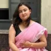 Tanya Chopra
