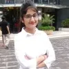Richa Dheer