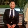 Abel Barranco
