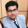 Rohil Bhatnagar
