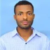 Dagne Almaw Kassa