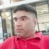 Rajesh Kumar
