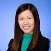 Doris Lim