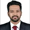 Allan Saju John