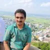 Dinesh ponnusamy