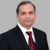 Rajesh Sriramshetty