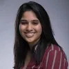 Priyal Shah