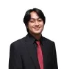 JAMES ANGELO CRUZ