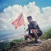 Nived Sahadeo