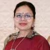 Ami Doshi