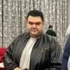 Abduallah Sayed