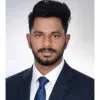 G Suneel