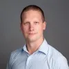 Josh Yavor
