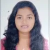 Rachana Patil