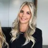 Kimberly Schubach