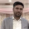 Neeraj Kumar