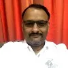 Ramaswamy Ramasubramanian