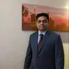 Sumesh Kannery