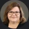 Beth Jobbe