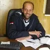 Karim Taha