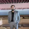Shubham Kumar