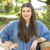 Hannah Kirchner
