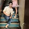Wilzam Darryl Garcia